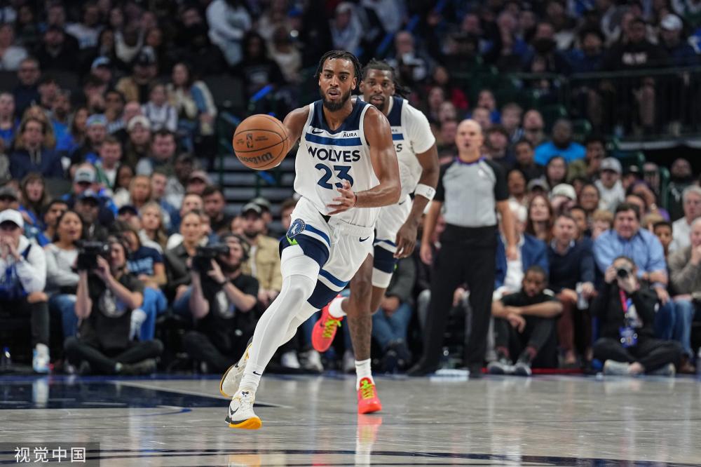 型与积极的 型与积极的