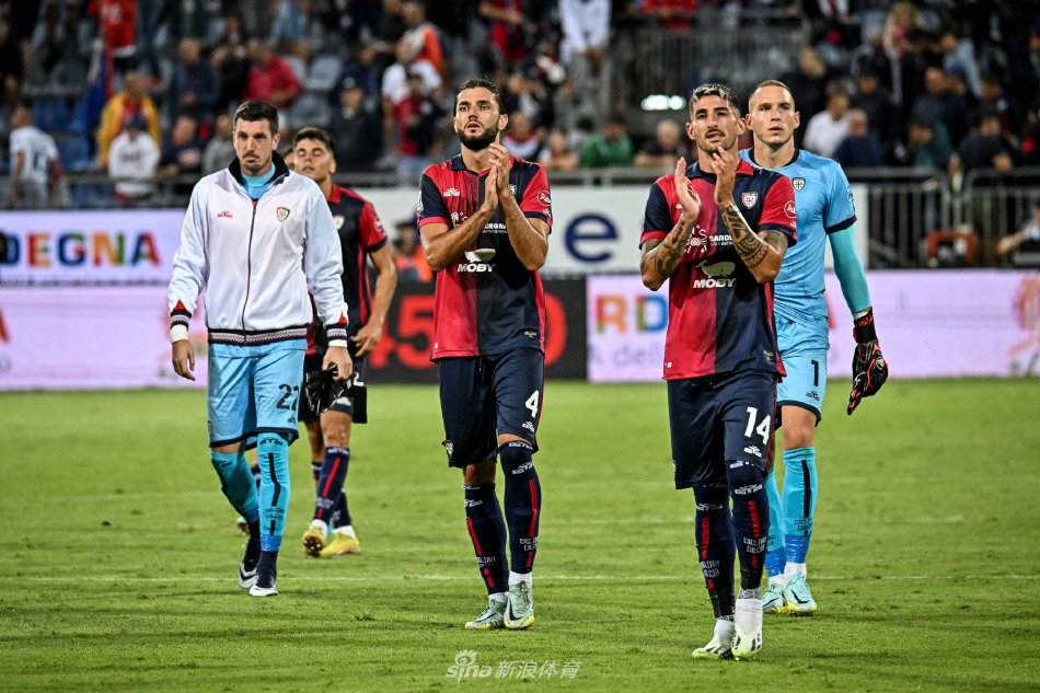 正是他们在 正是他们在