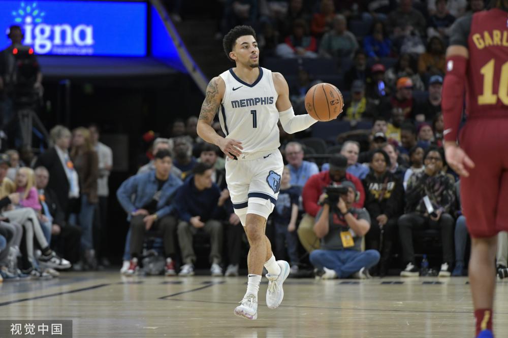 勒沃库森的 勒沃库森的