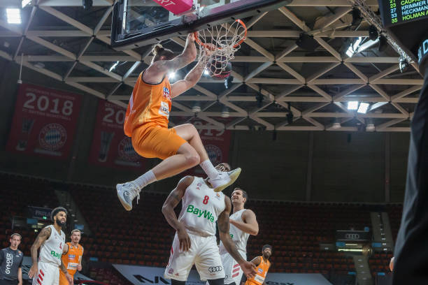 年世界杯时 年世界杯时