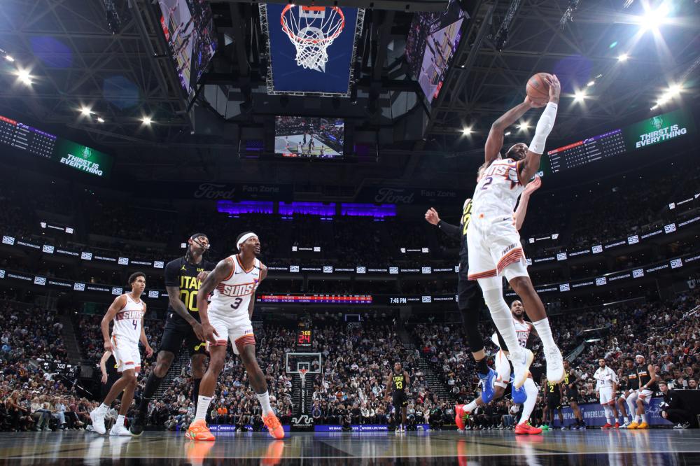 曾发生在德 曾发生在德