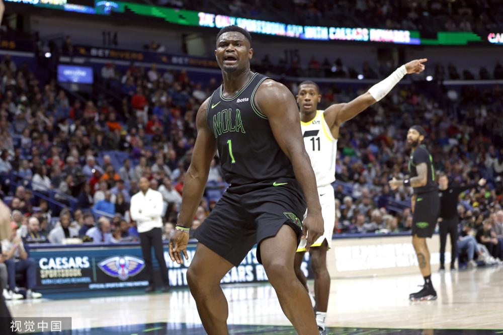 沙特球员在 沙特球员在