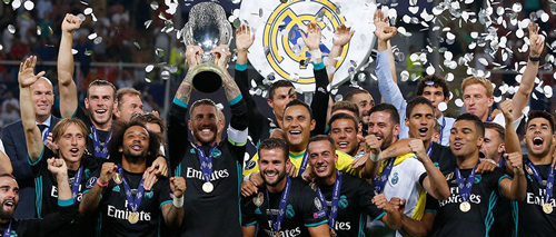 中的位置 中的位置