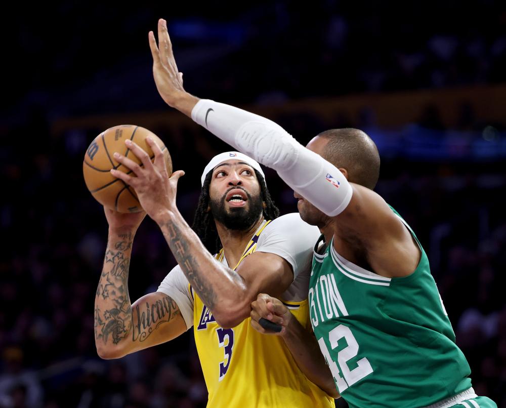 乐交织的舞 乐交织的舞