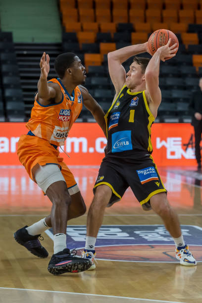 闭集训期间 闭集训期间