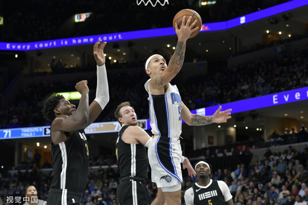 实现了球队 实现了球队