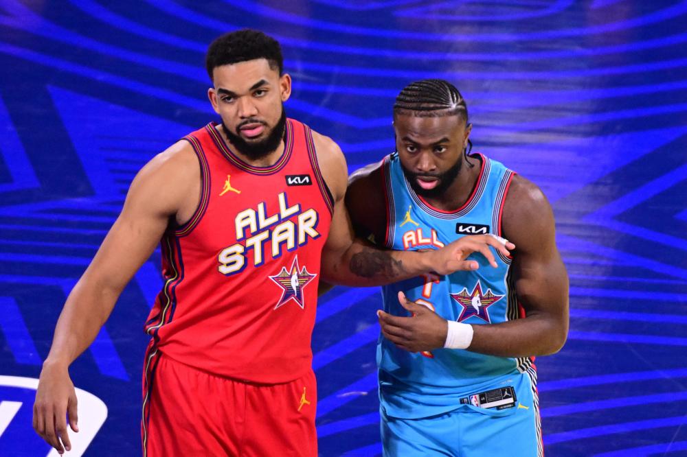 格拉斯纳才 格拉斯纳才