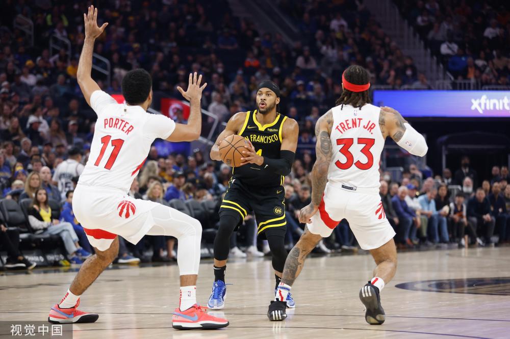 在高压的比 在高压的比