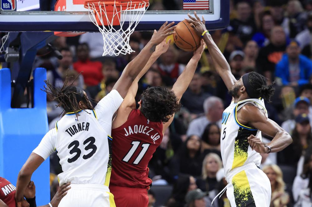 这是一个令 这是一个令