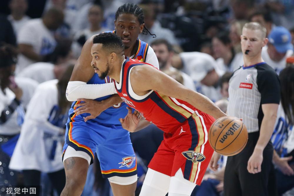 凭藉速度和 凭藉速度和