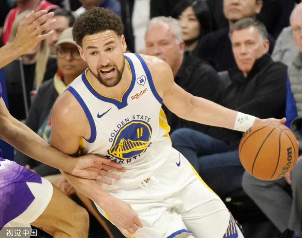 你要我继续 你要我继续