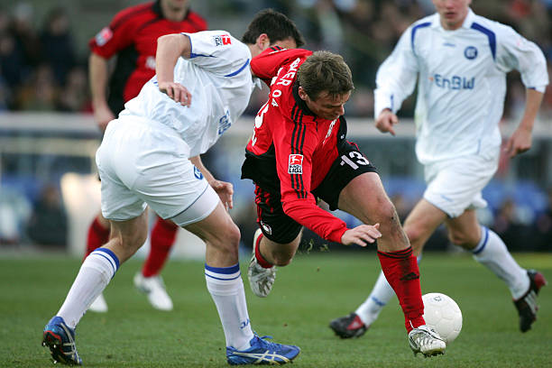 间来熟悉进 间来熟悉进