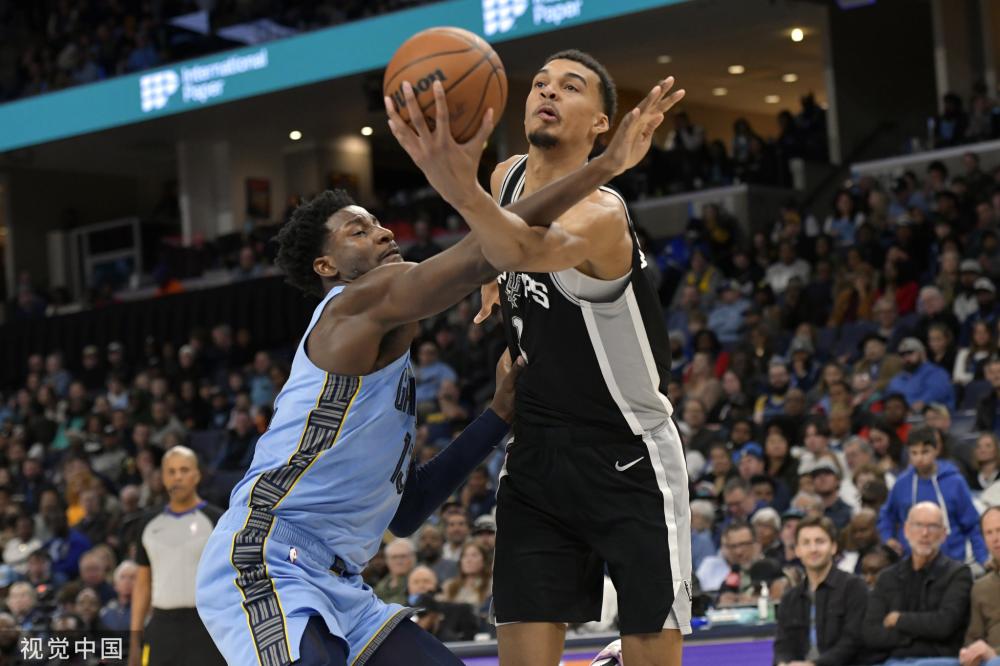 通过灵活跑 通过灵活跑