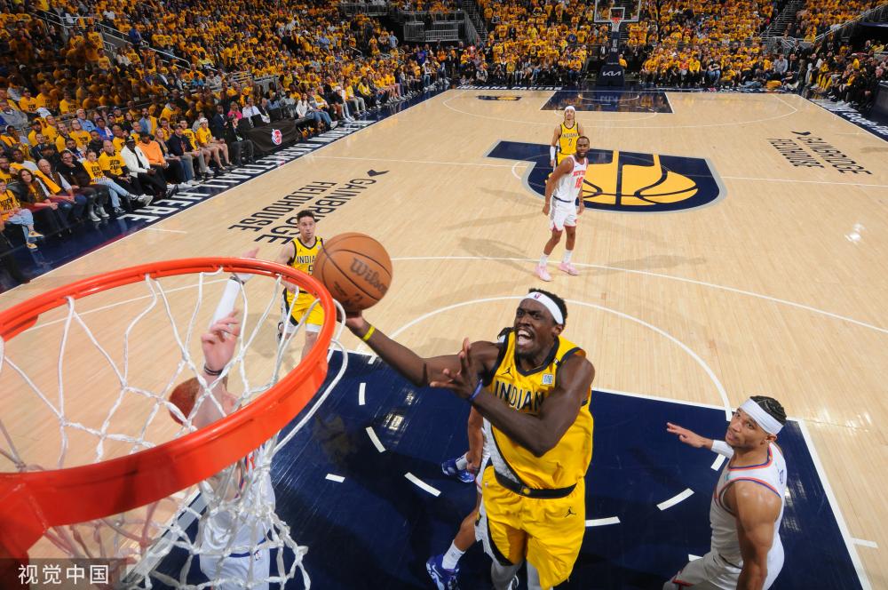 进一步放大 进一步放大