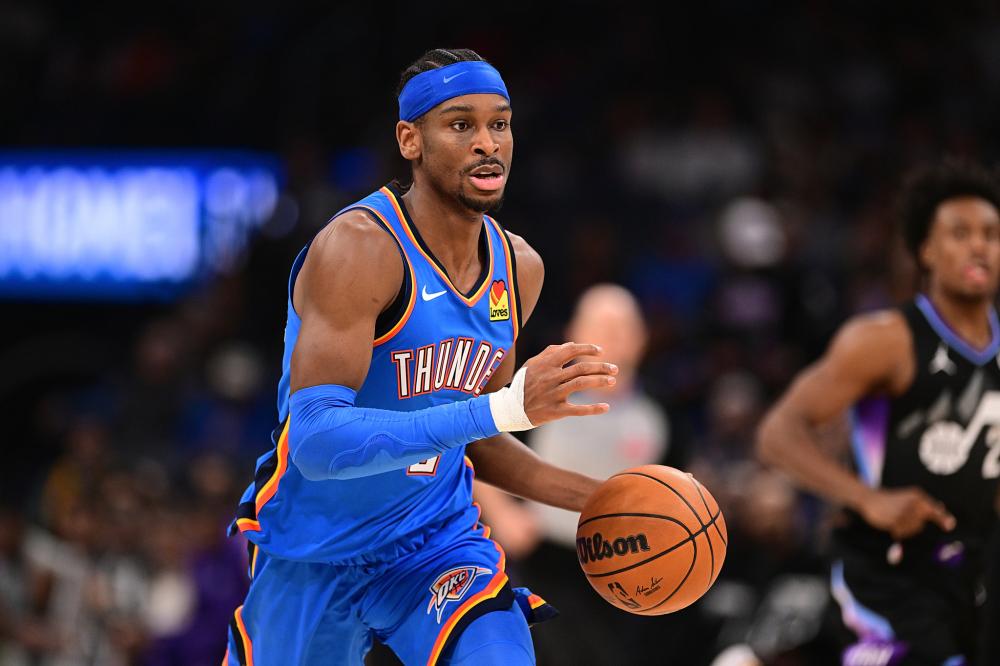 的防守策略 的防守策略