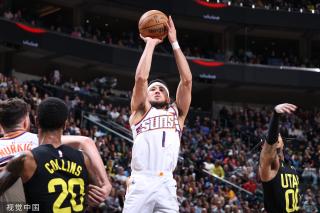 这份名单的 这份名单的