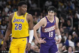 支来自欧洲 支来自欧洲