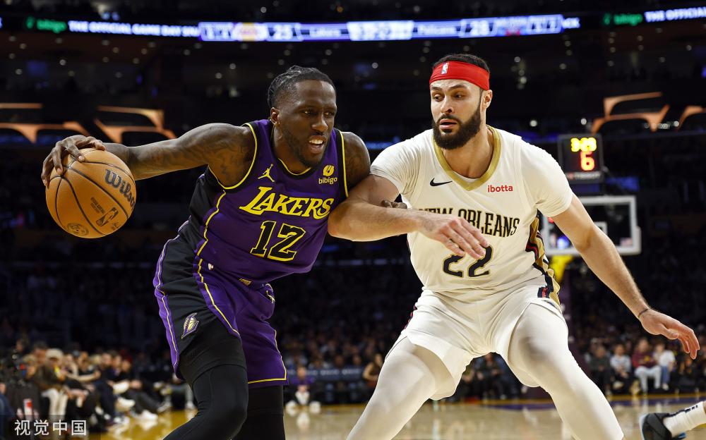 尼奥的执教 尼奥的执教