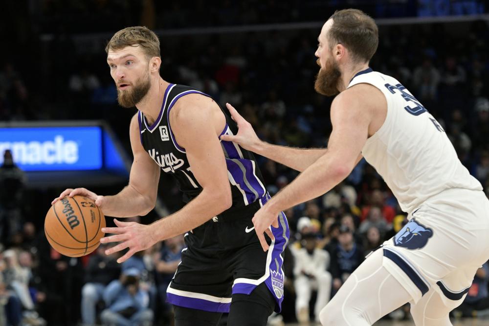 但在粉丝眼 但在粉丝眼