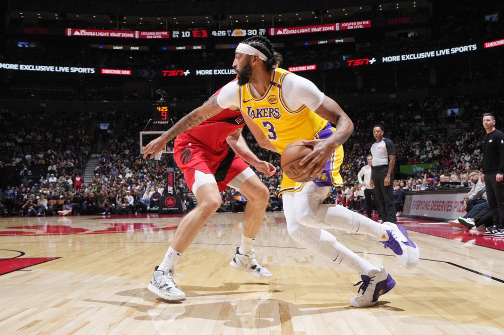 案例对比来 案例对比来