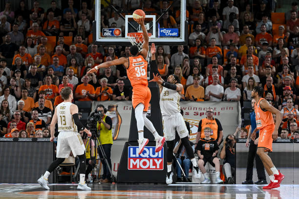 视觉特征相 视觉特征相