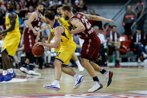 消息指出 消息指出