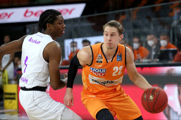 格的新人 格的新人