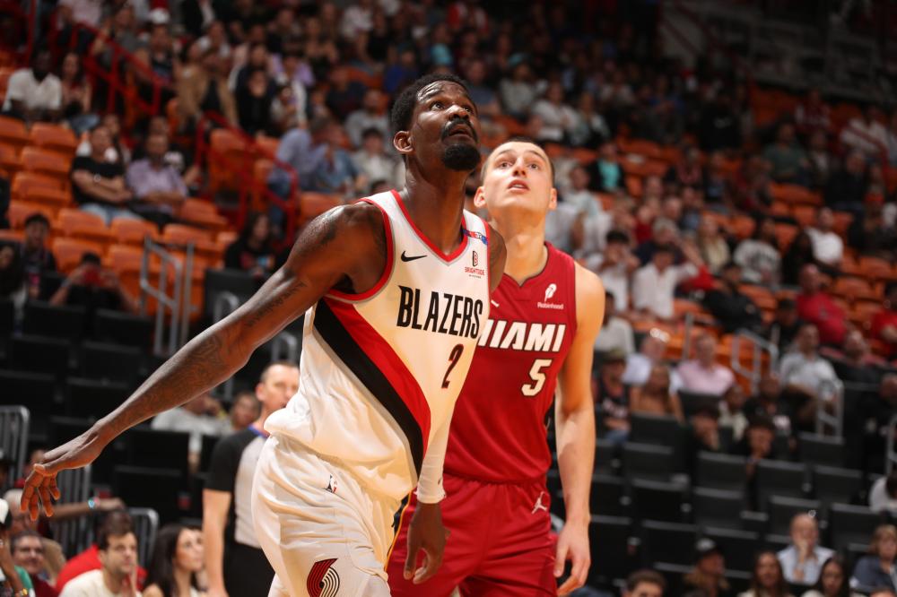 的深刻反思 的深刻反思