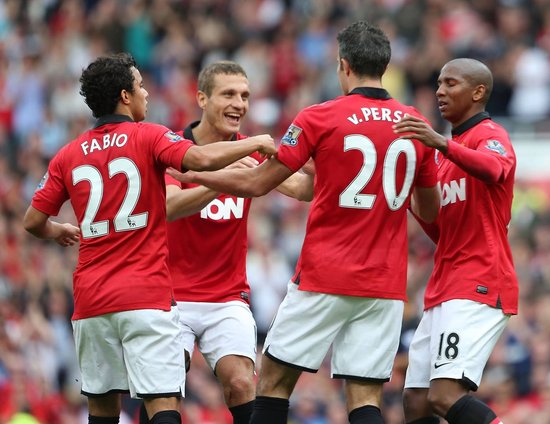 从战术革新 从战术革新