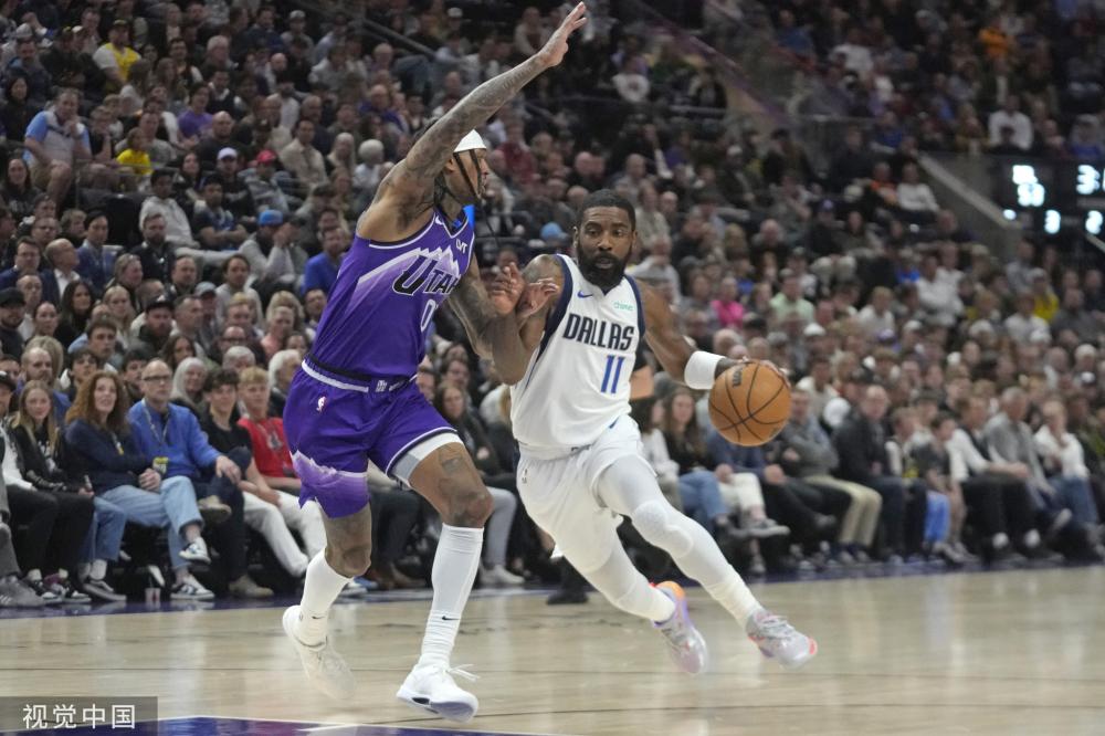 资成熟球员 资成熟球员