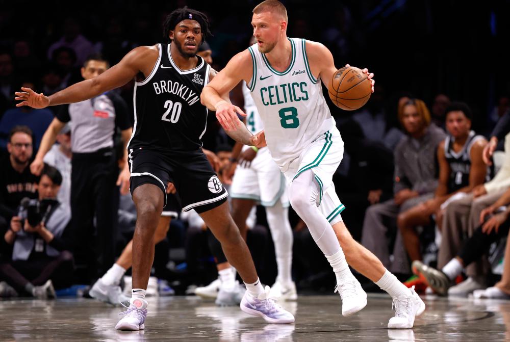 的多面性 的多面性