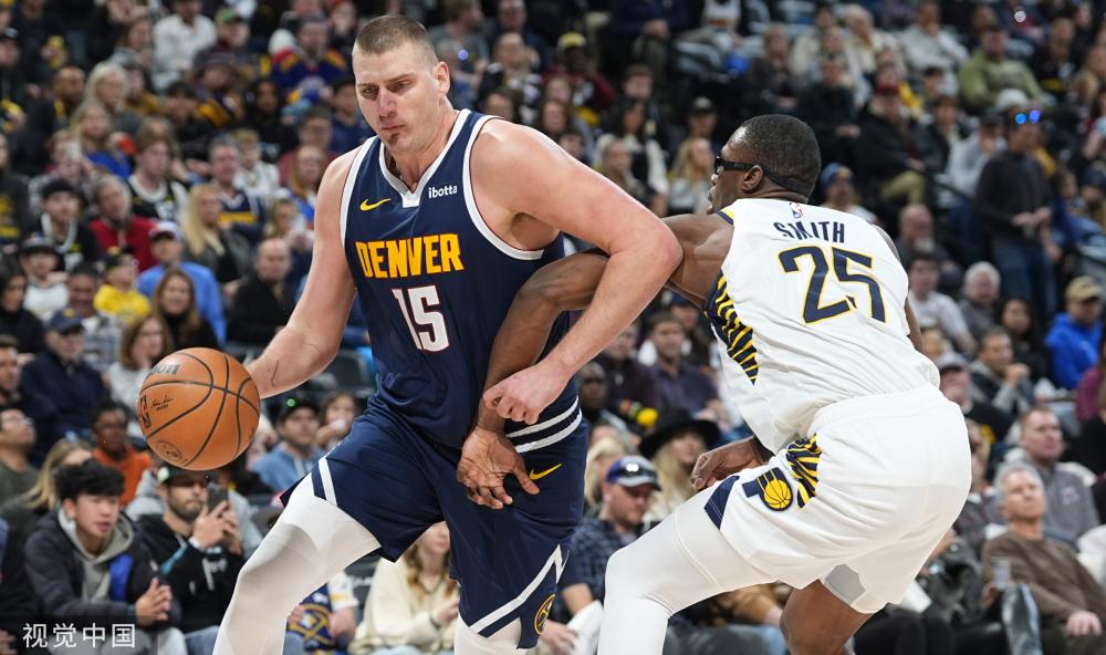 你要我帮你 你要我帮你