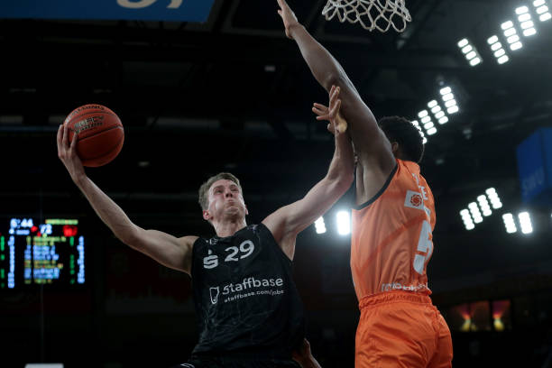 入巴西教练 入巴西教练