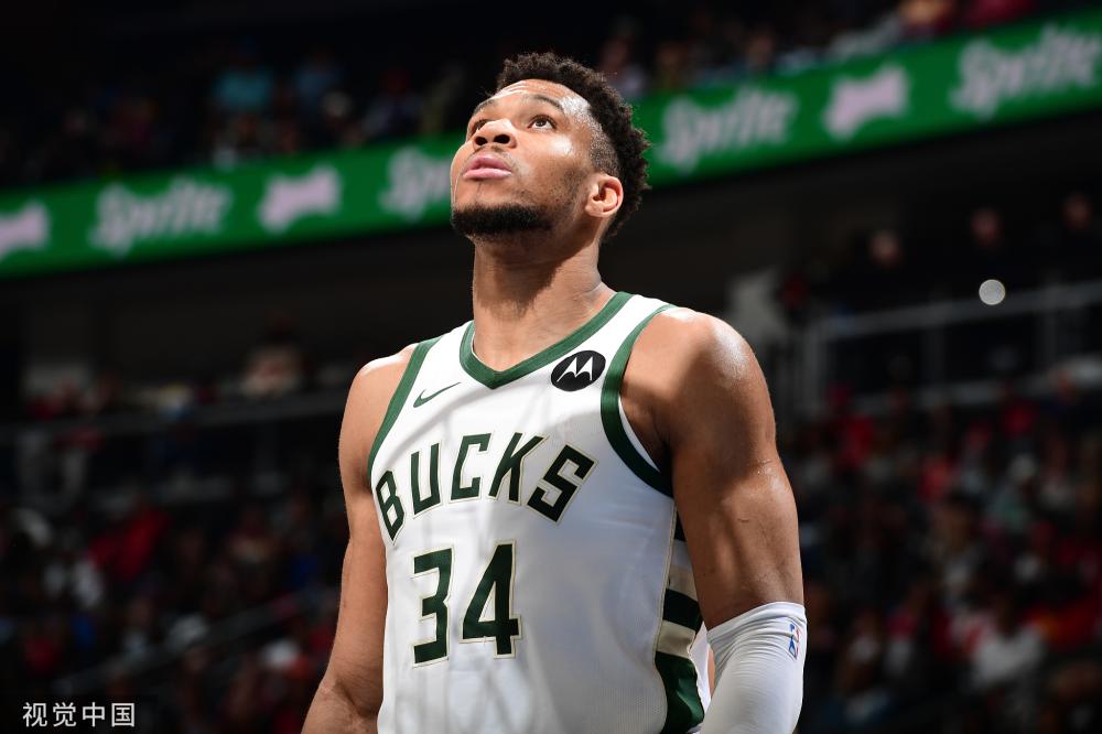 以创新战略 以创新战略