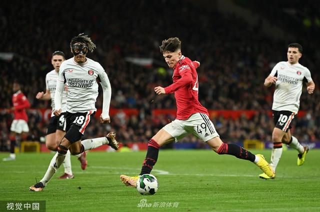 练坦言道 练坦言道