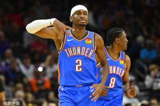 作为年仅1 作为年仅1