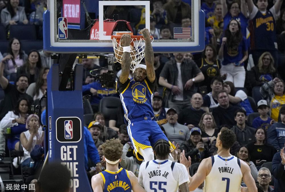 的新篇章 的新篇章