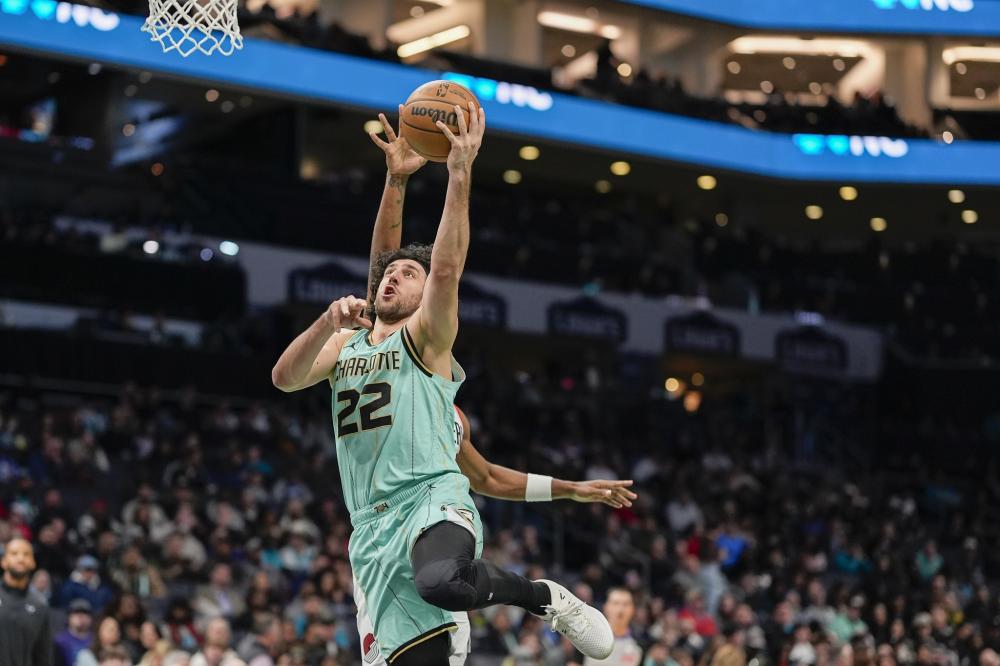 更是球队防 更是球队防