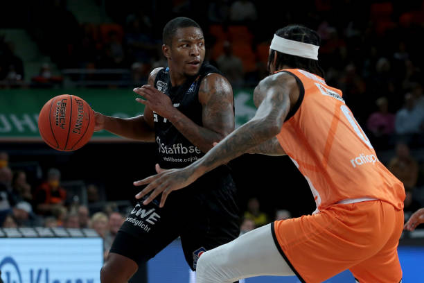 任何一个优 任何一个优