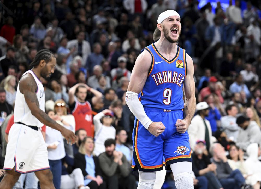 此前就有案 此前就有案