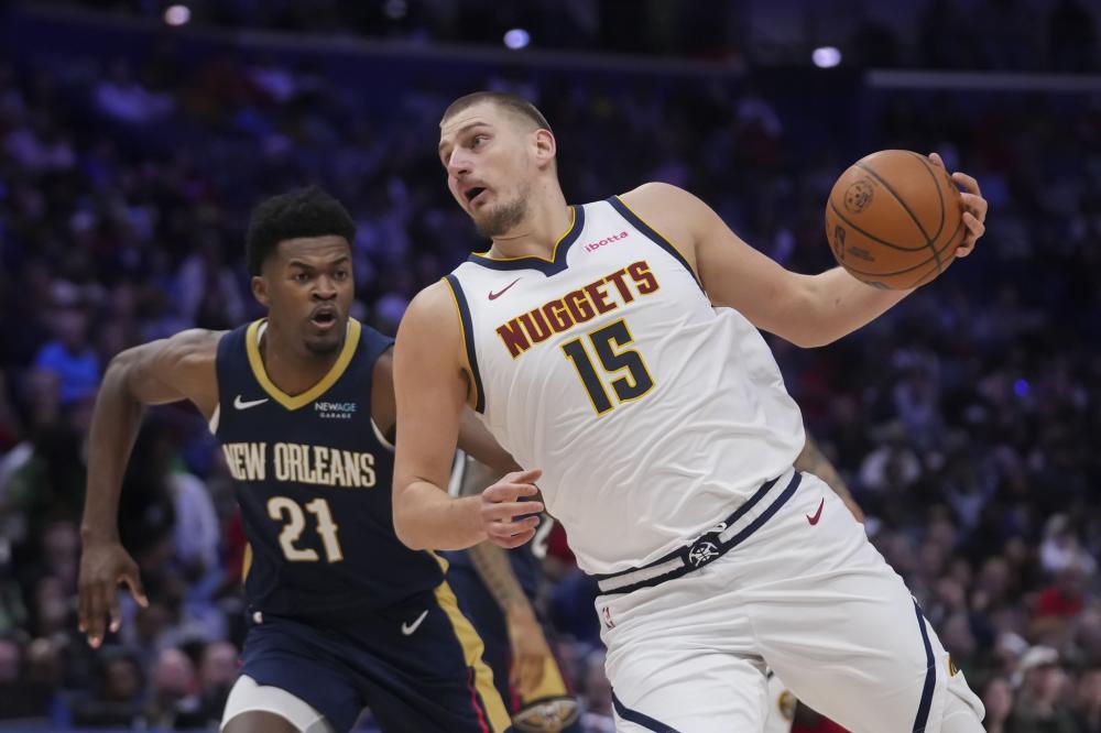 技术层面 技术层面