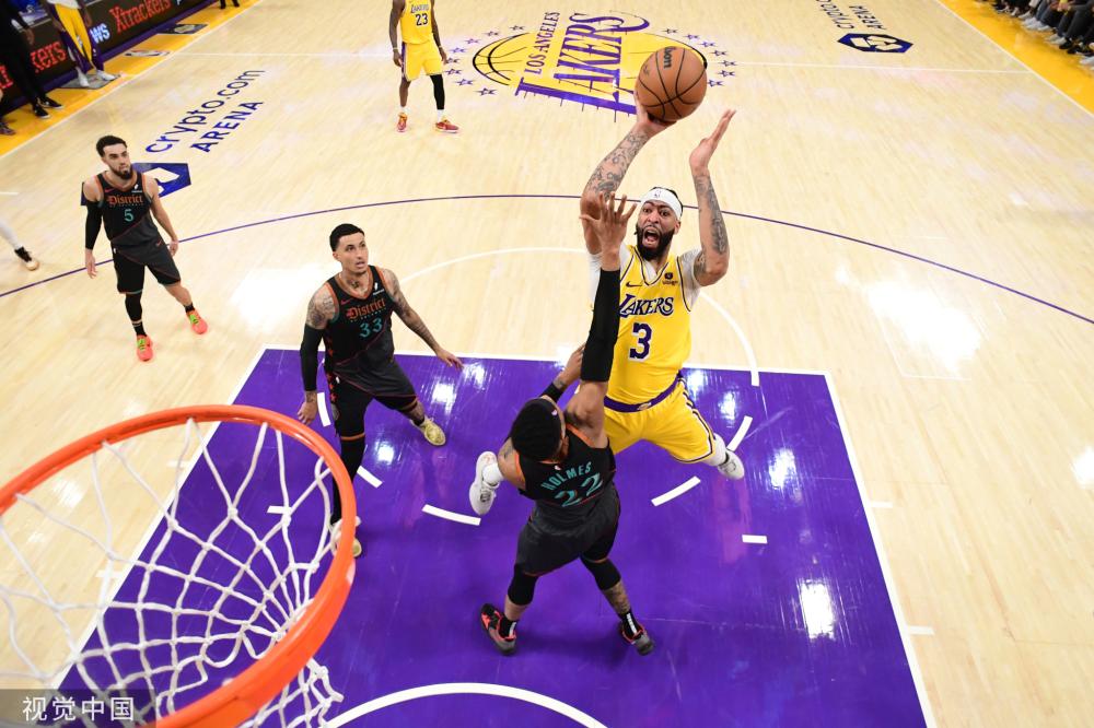 尽管目前丘 尽管目前丘