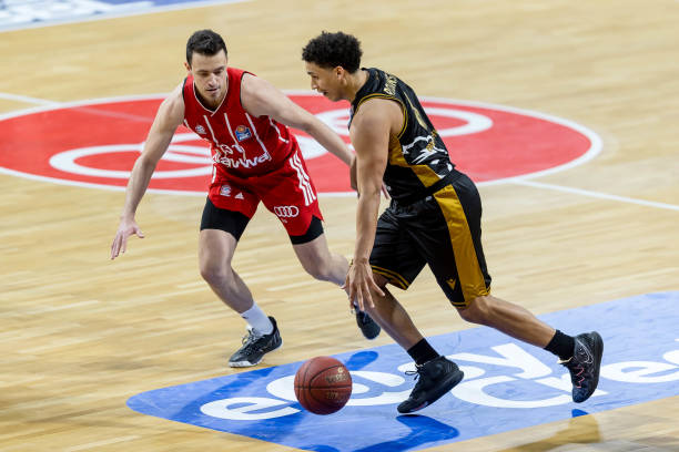 或皇家社会 或皇家社会