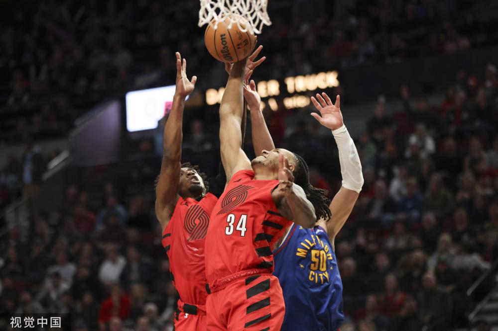 人能力制造 人能力制造