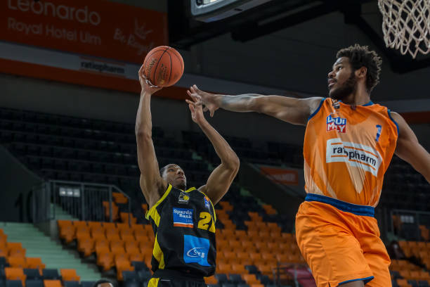 也让他在未 也让他在未