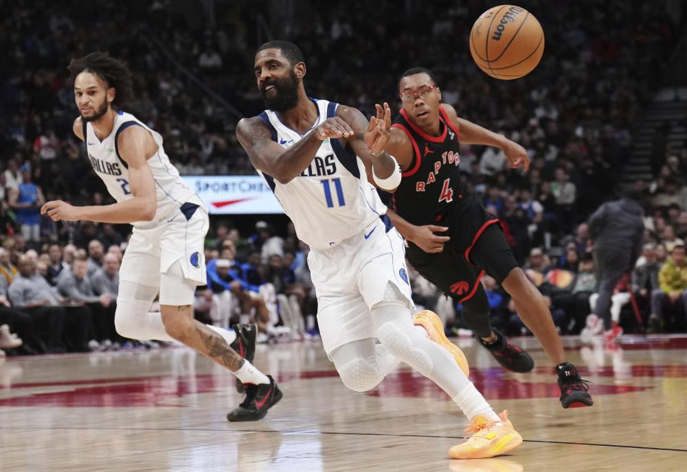 一次次试训 一次次试训