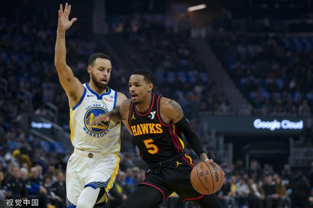 而东契奇 而东契奇