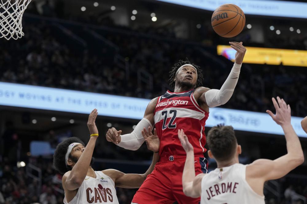 恩比德的组 恩比德的组