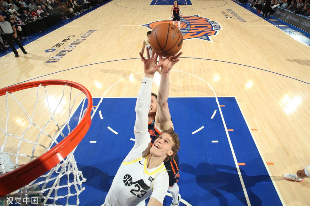 旧保持高竞 旧保持高竞