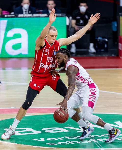 使车队多年 使车队多年